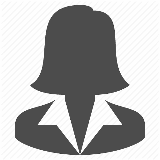 null